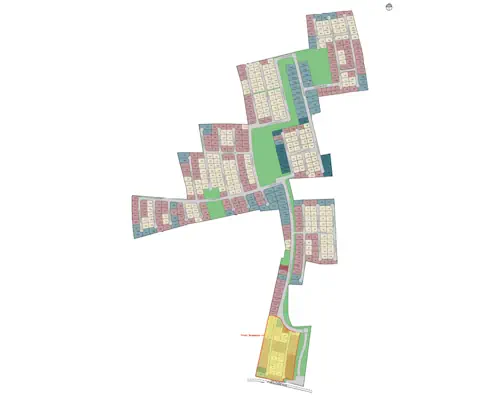Unit Plan
