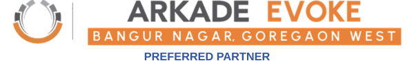 Project Logo