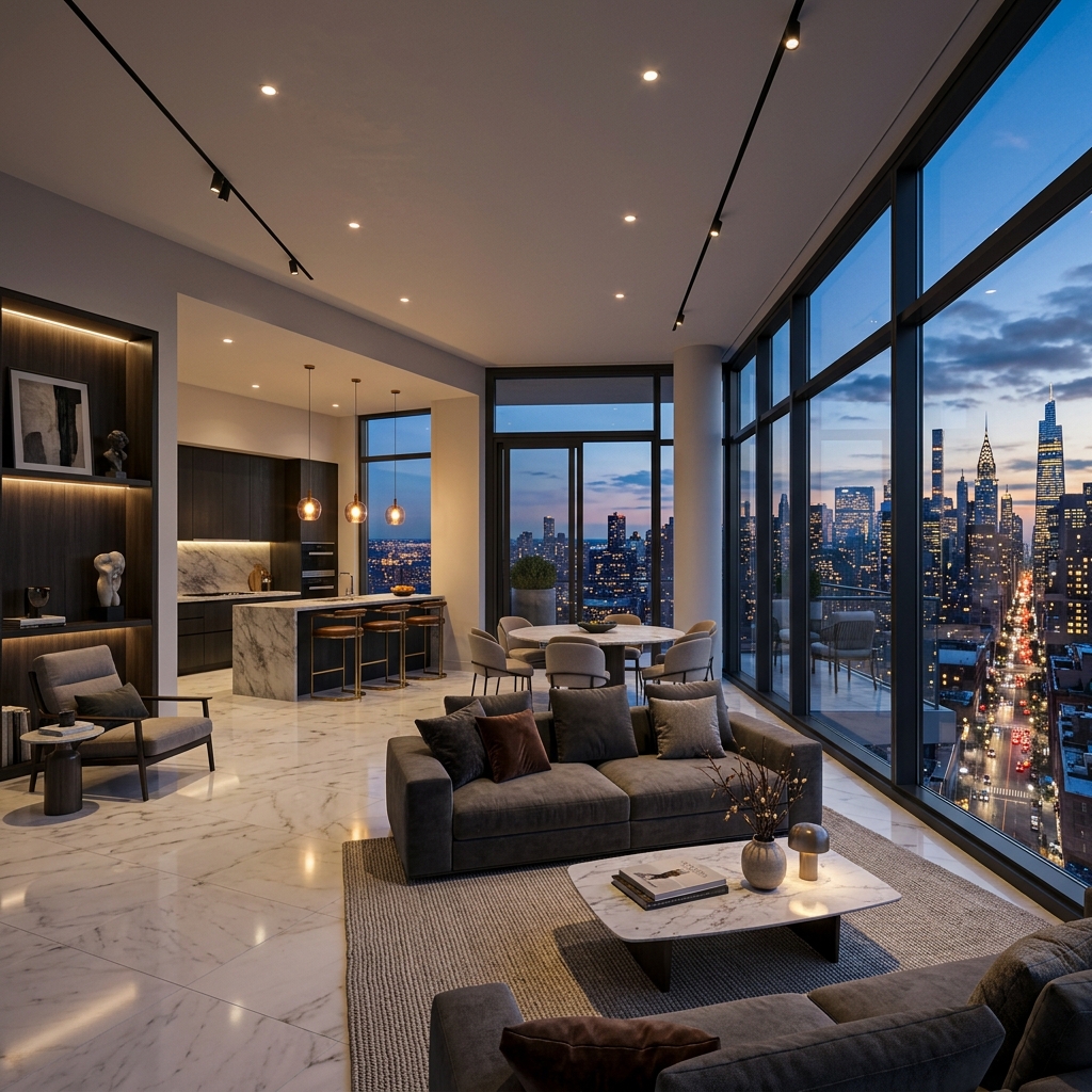 Virtual Tour